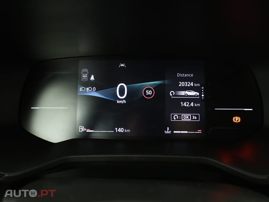 Mitsubishi Colt Colt 1.0 MPI-T Kaiteki