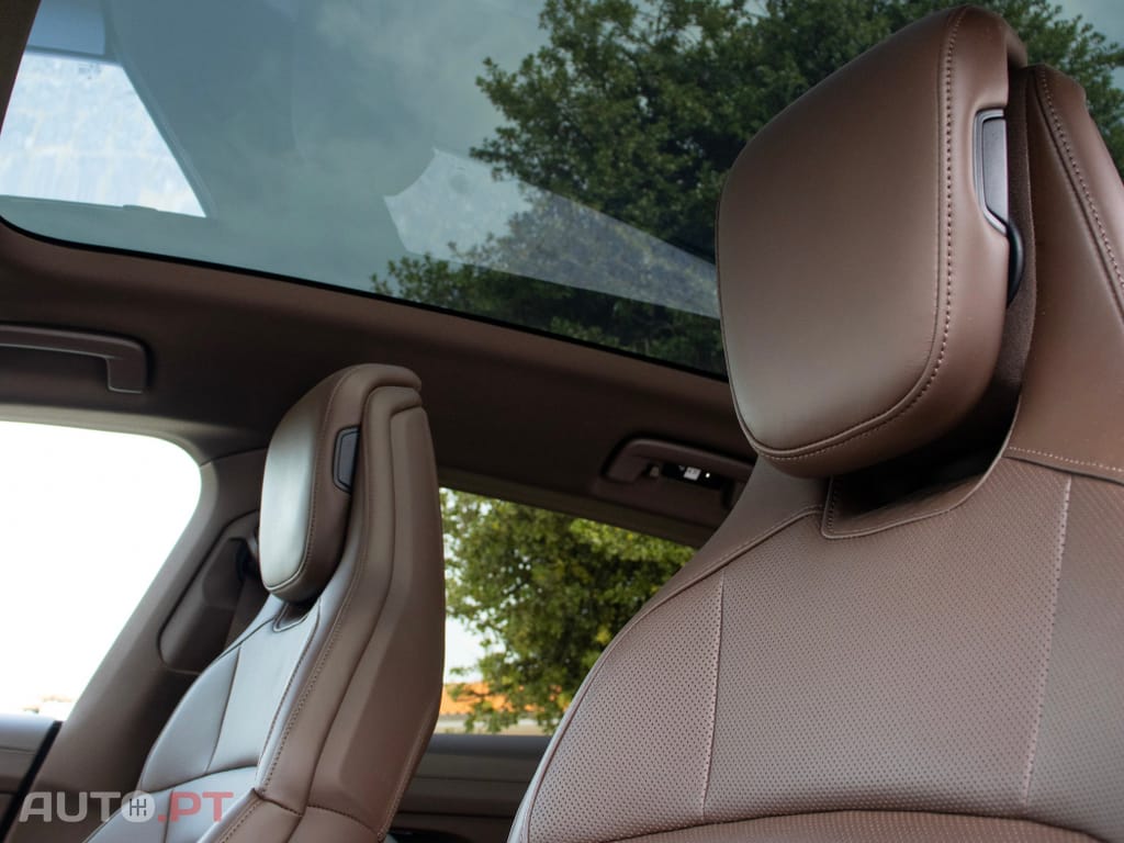 Porsche Taycan 4S Black Edition