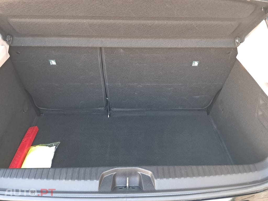 Renault Clio 1.5 Blue dCi Limited