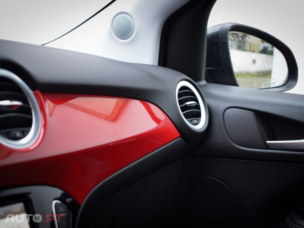 Opel Adam Slam Turbo 01