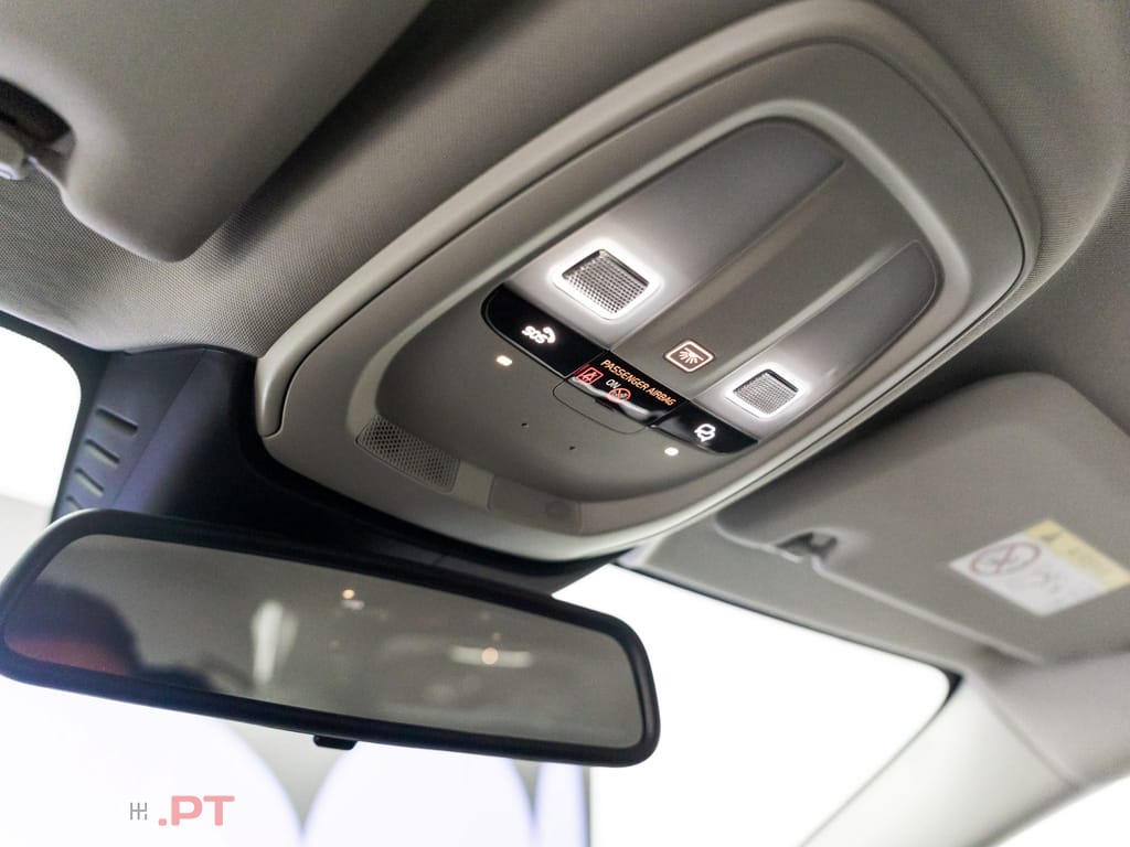 Volvo V60 2.0 T6 AWD TE Essential