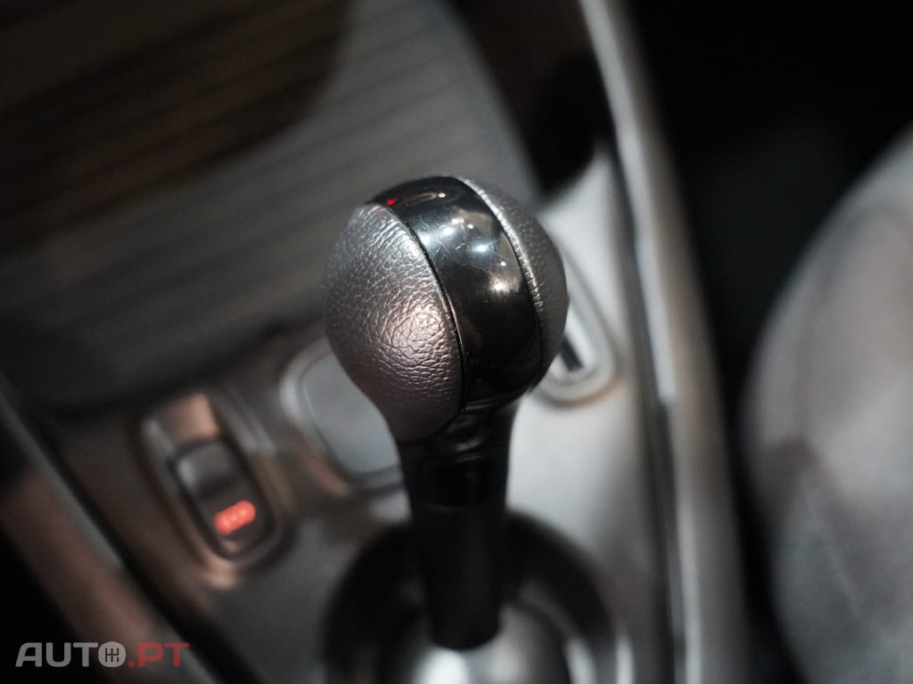 Smart ForFour EQ Passion