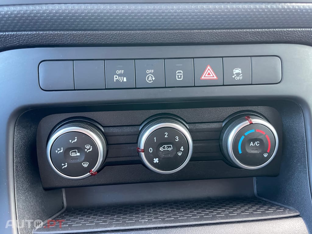 Mercedes-Benz Citan 110 CDi/27