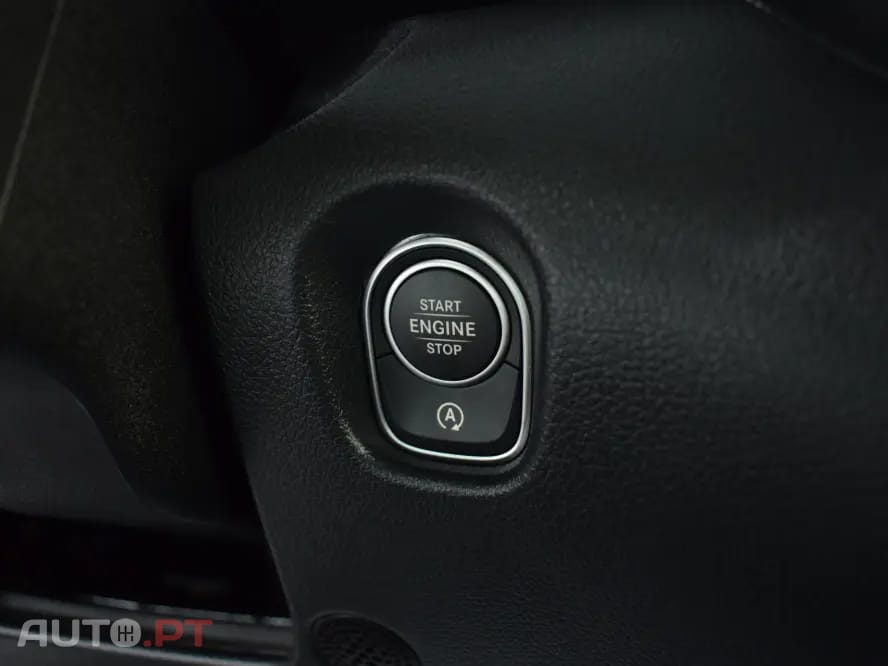 Mercedes-Benz Vito 114 CDi/32