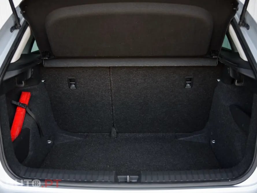 Skoda Kamiq 1.0 TSI Ambition DSG