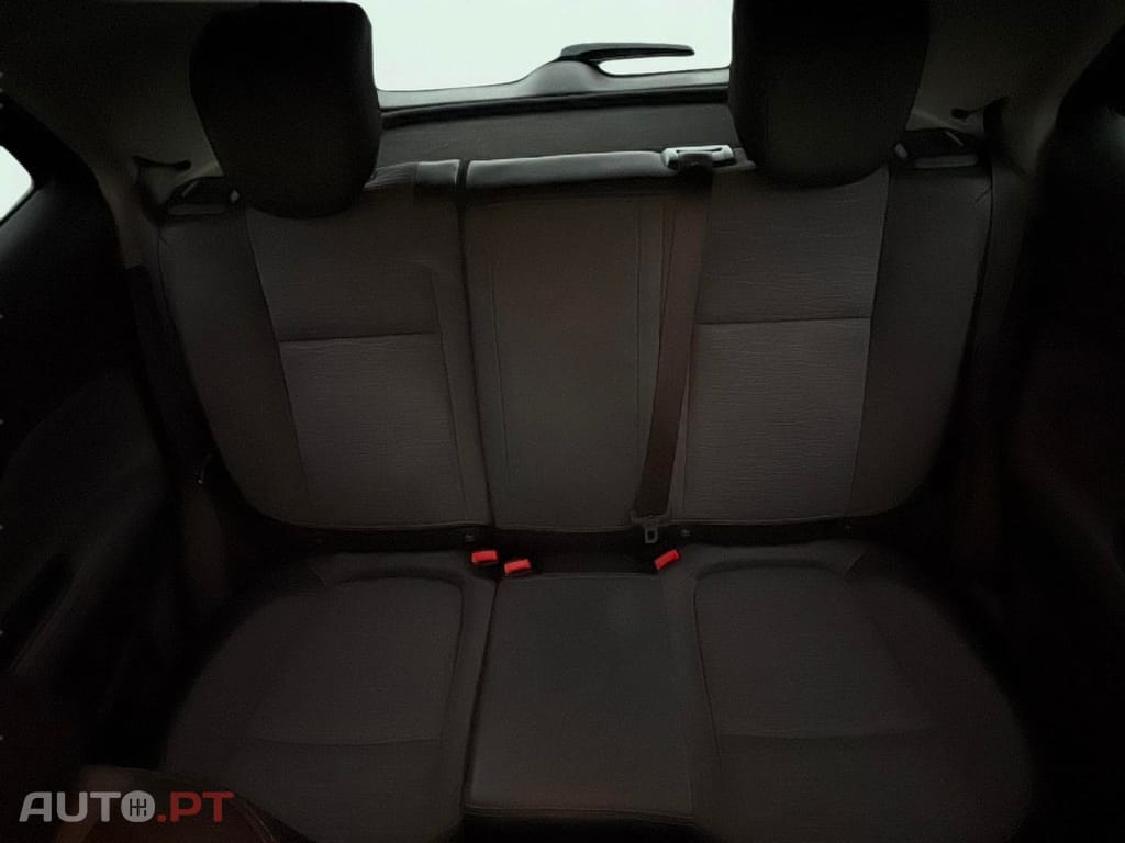 Opel Mokka 1.4 T Cosmo S/S