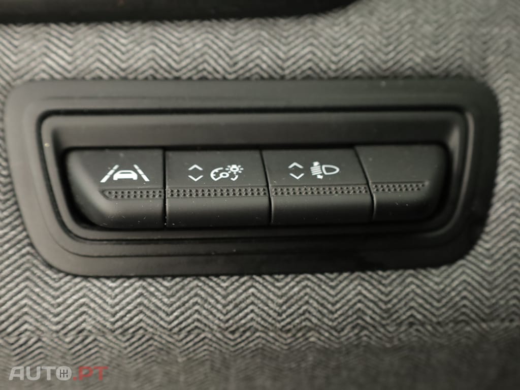 Renault Clio Clio 1.0 TCe Techno