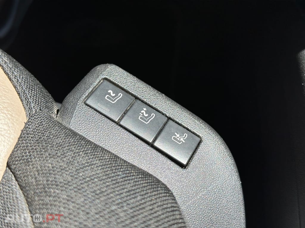 Citroen C4 Grand Picasso 2.0 BlueHDi Exclusive