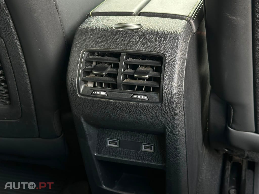 Peugeot 408 1.6 Hybrid GT e-EAT8