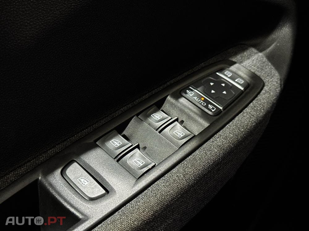 Renault Zoe Intense
