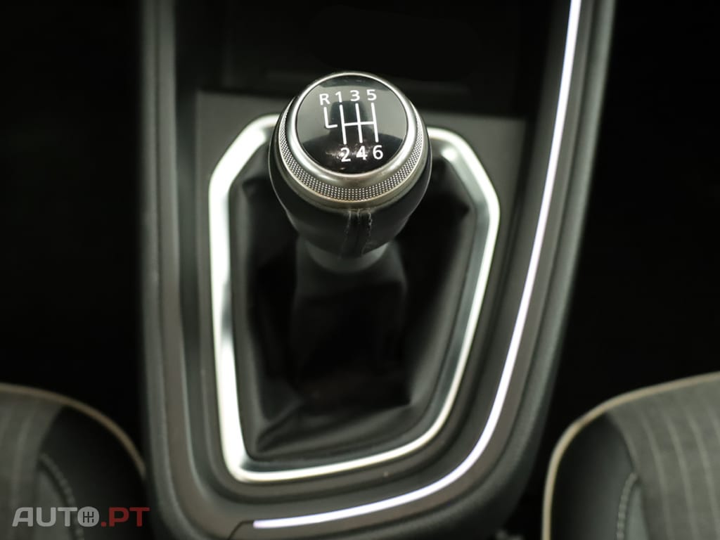 Renault Clio Clio 1.0 TCe Techno