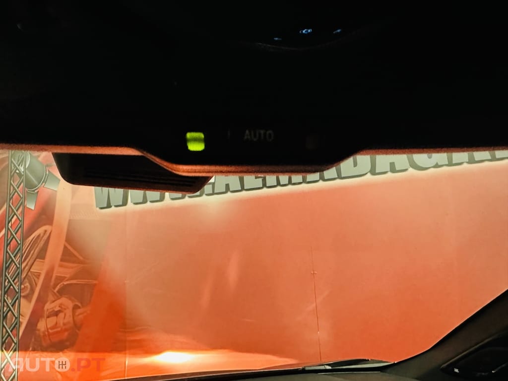 Toyota C-HR 1.8 HSD Exclusive+P.Luxury