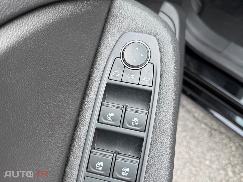 Renault Clio 1.0 TCe Evolution Bi-Fuel