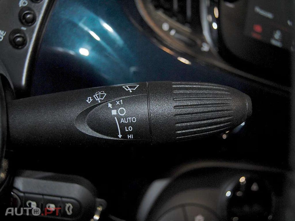 Fiat 500C 1.0 Hybrid