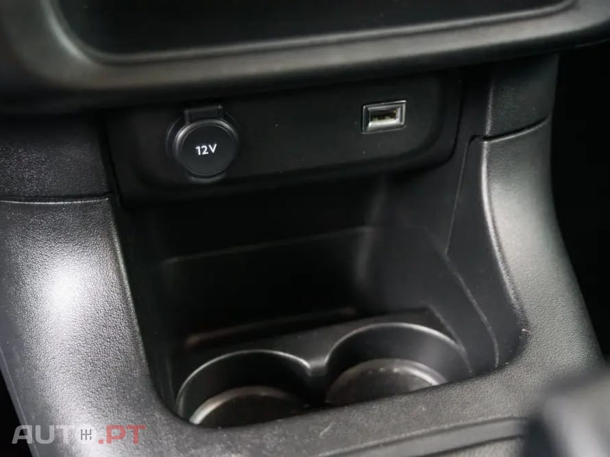 Citroen C3 1.2 PureTech Feel Pack