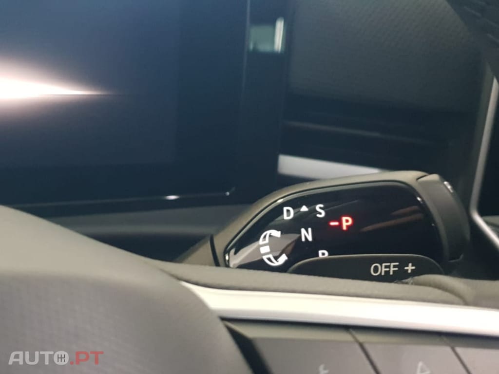 Volkswagen T-Roc 1.5 eTSI Life DSG