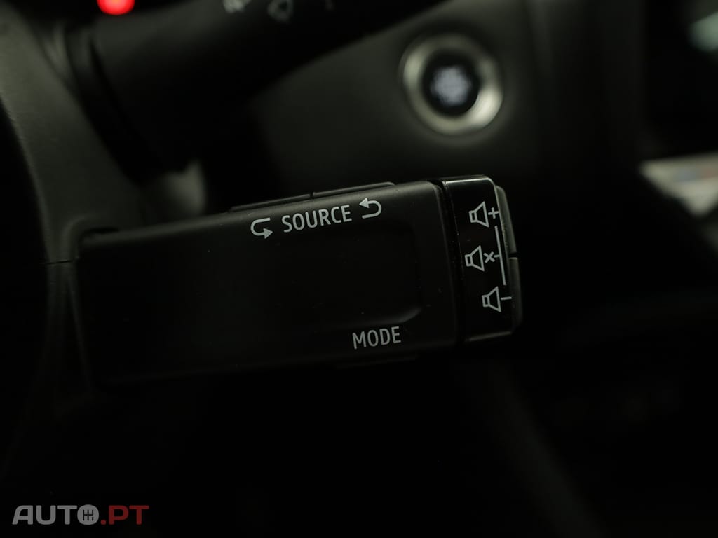 Renault Captur Captur 1.0 TCe Techno Bi-Fuel