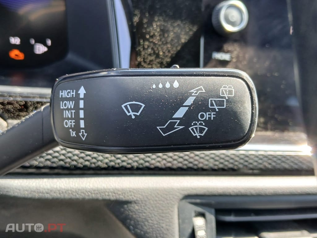 Volkswagen Taigo 1.0 TSI Life