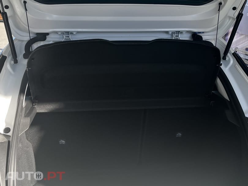 Opel Corsa 1.5 D Business Edition