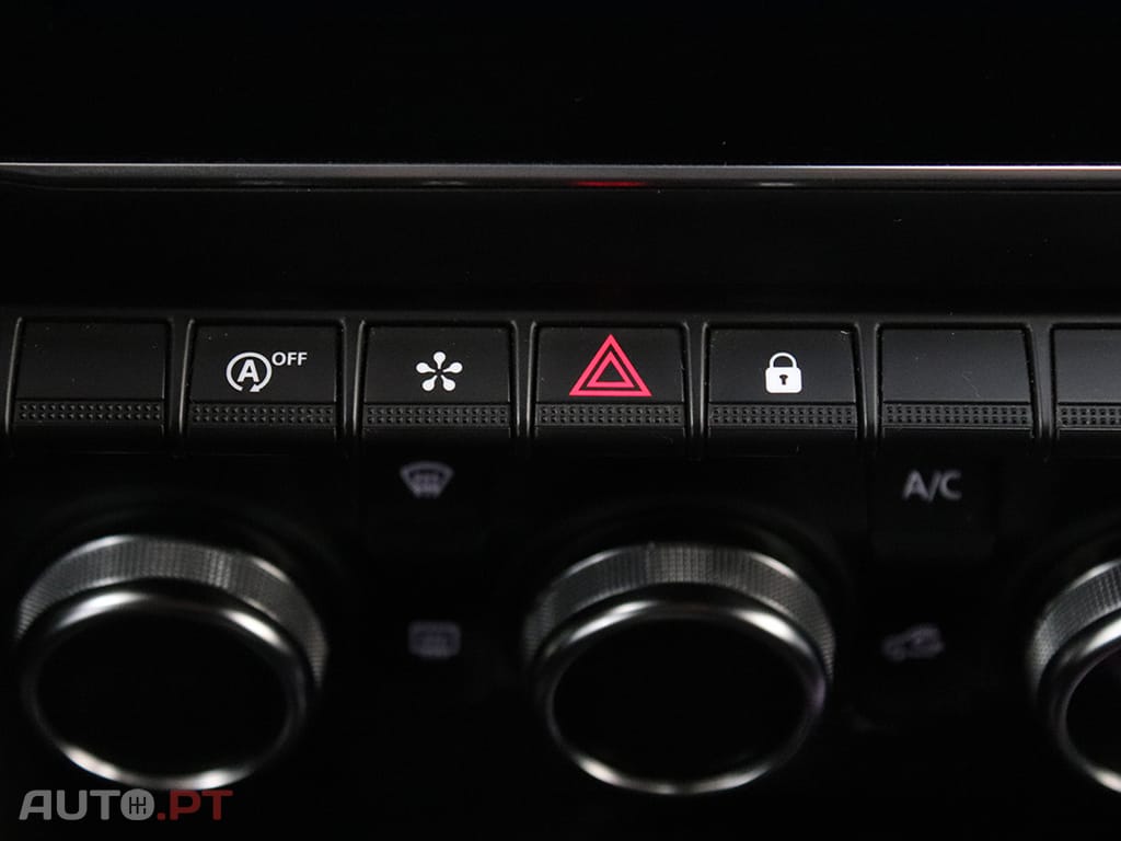 Renault Clio Clio 1.0 TCe RS Line