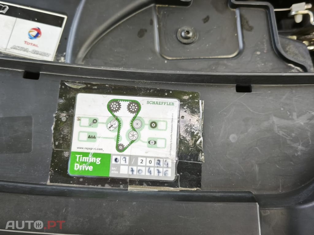 Citroen C3 1.2 PureTech Origins