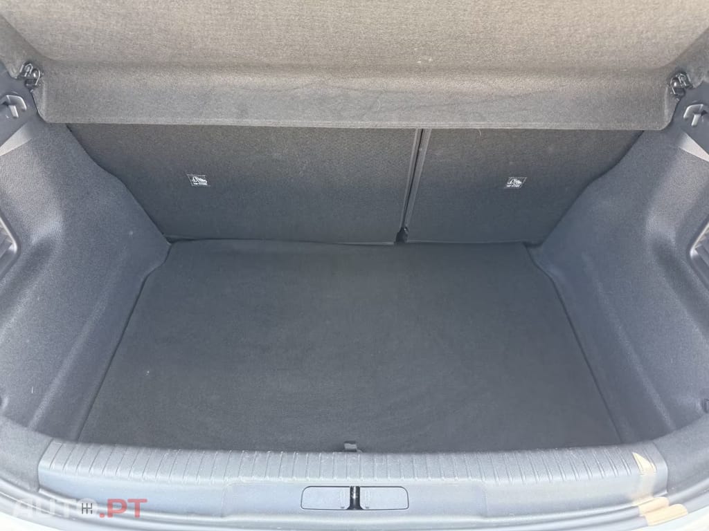 Opel Mokka-E I.V.A DEDUTÍVEL 