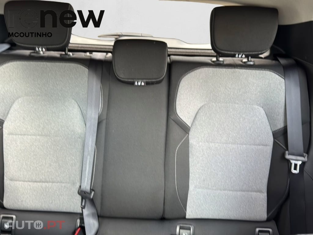 Renault Clio Evolution TCE 100 GPL