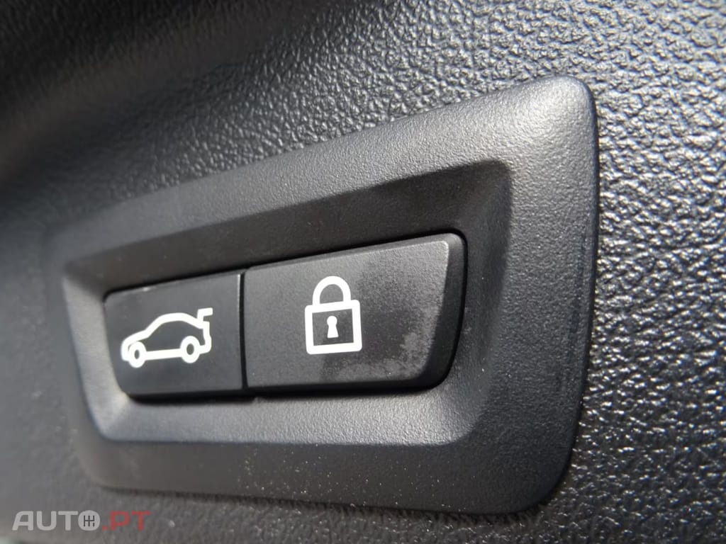 BMW X5 xDrive45e I.V.A DEDUTIVEL 