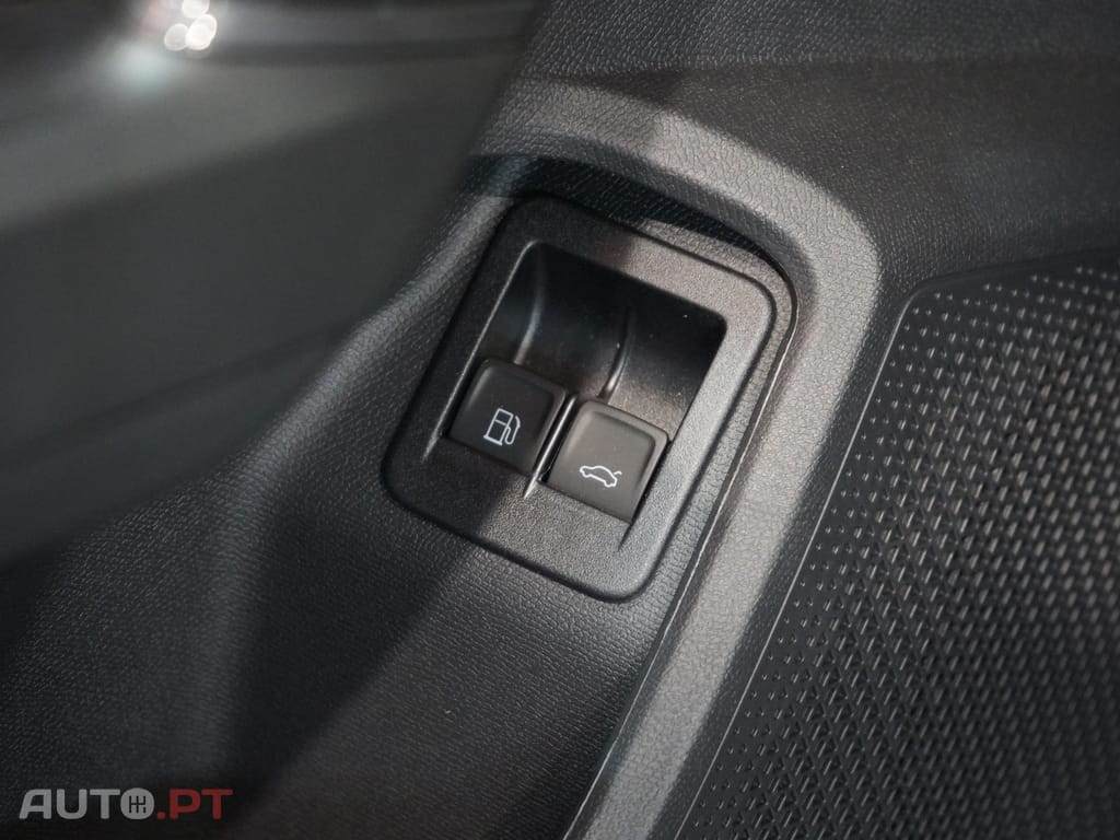 Cupra Formentor 1.5 e-Hybrid DSG PHEV