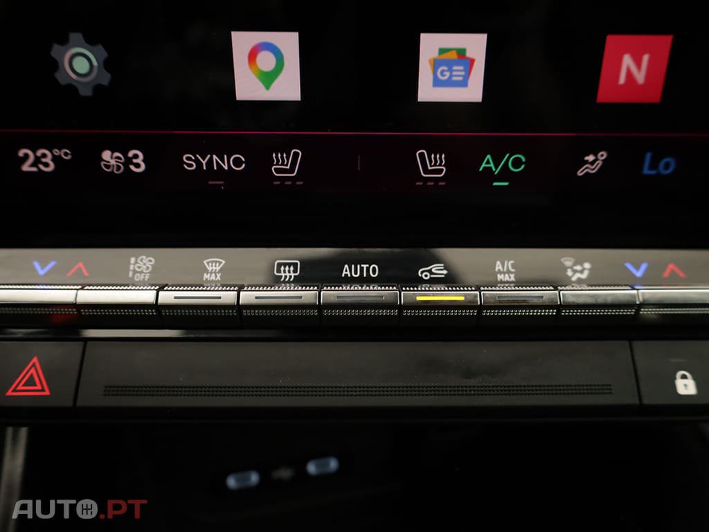 Renault Rafale Rafale 1.2 Hyper Hybrid E-Tech Esprit Alpine
