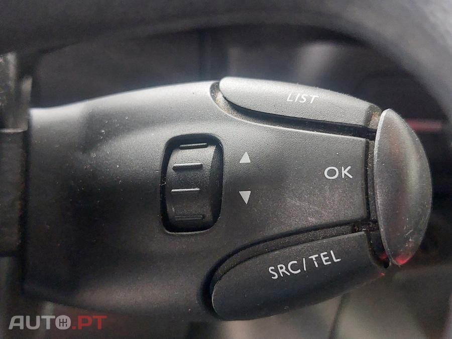 Peugeot Partner 1.5 Bluehdi Pro Standard - IVA Dedutível