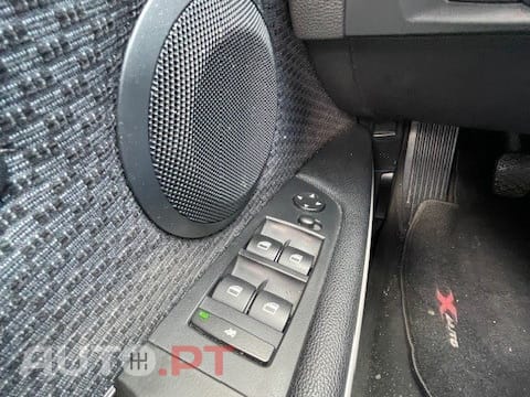 BMW 316 d Touring