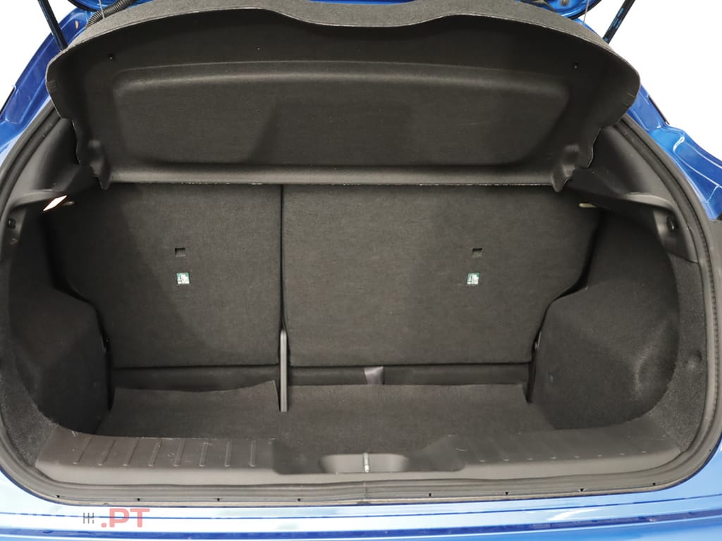 Nissan Juke Juke 1.0 DIG-T Acenta