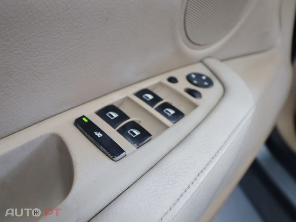 BMW X5 3.0 sd