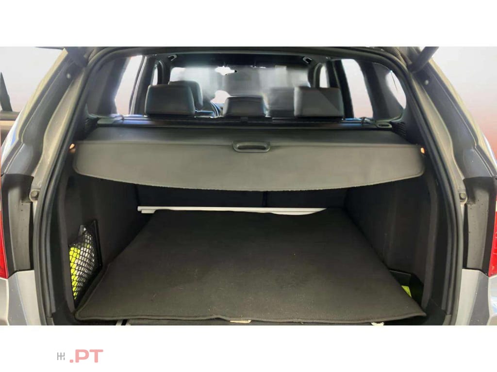 BMW X3 20 d xDrive xLine Auto