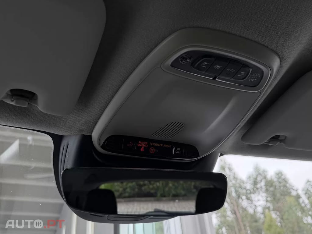 Volvo XC40 1.5 T3 Momentum Plus