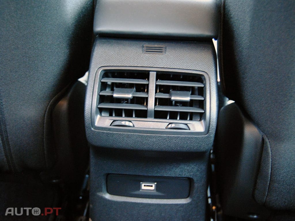 Citroen C4 1.2 PureTech Plus