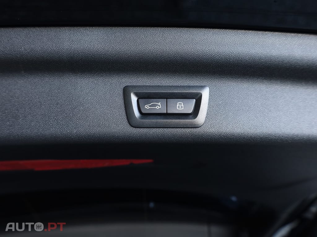 MINI Countryman E Classic M