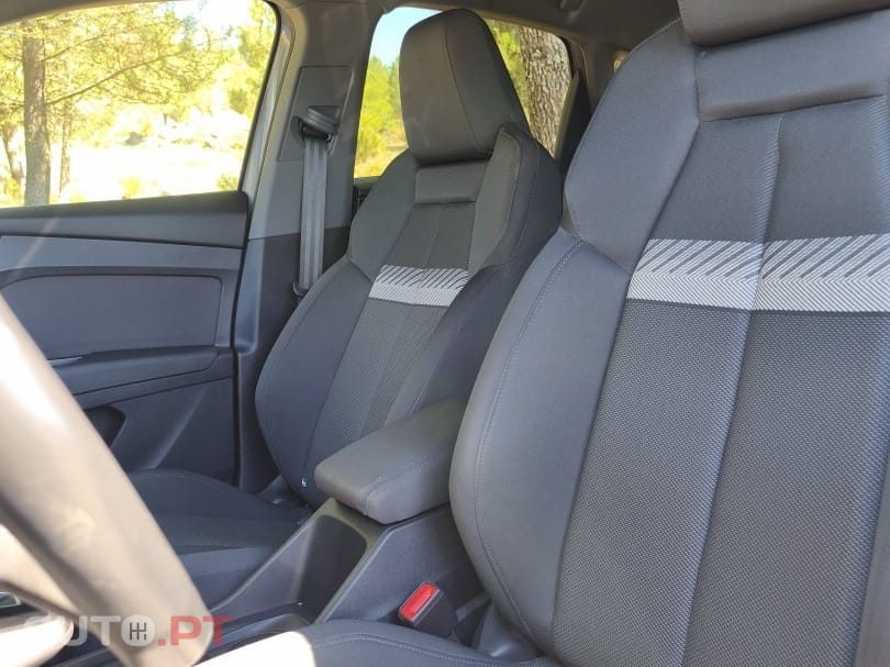 Audi Q4 E-Tron 40 82 kWH