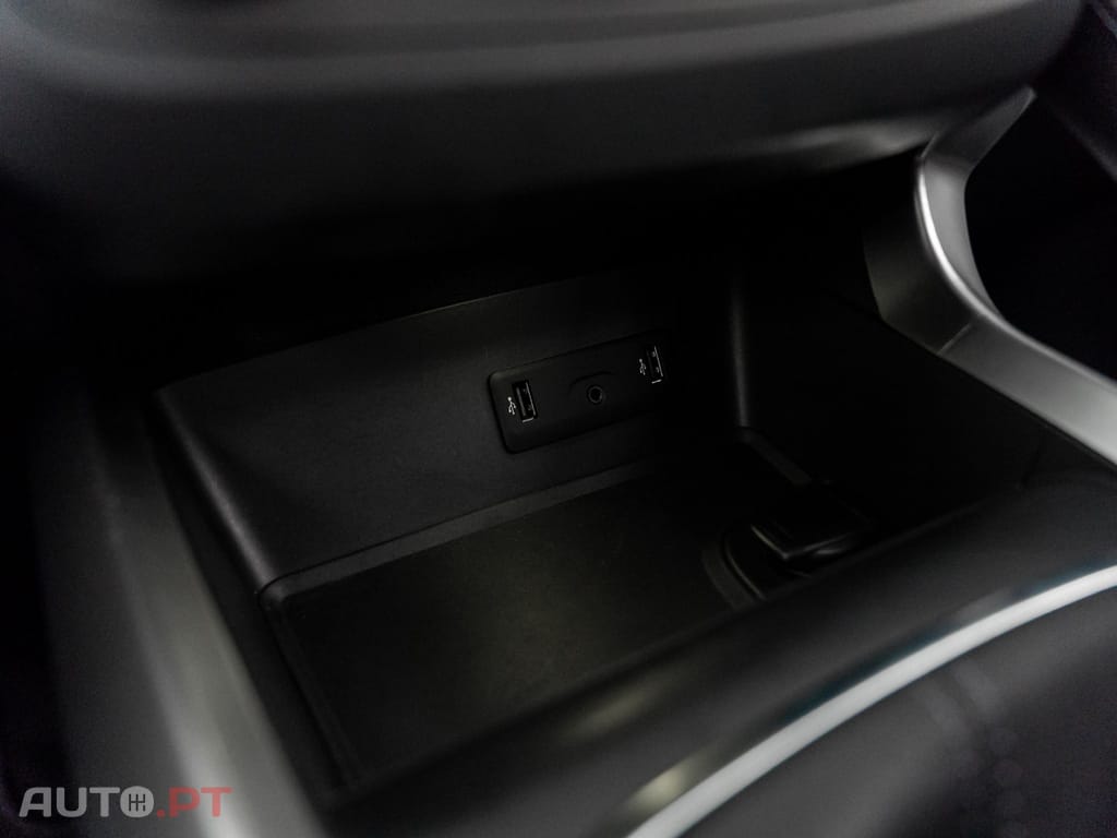 Renault Kadjar 1.5 dCi Intens