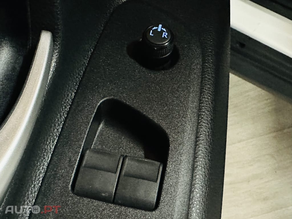 Toyota Aygo X 1.0 Play