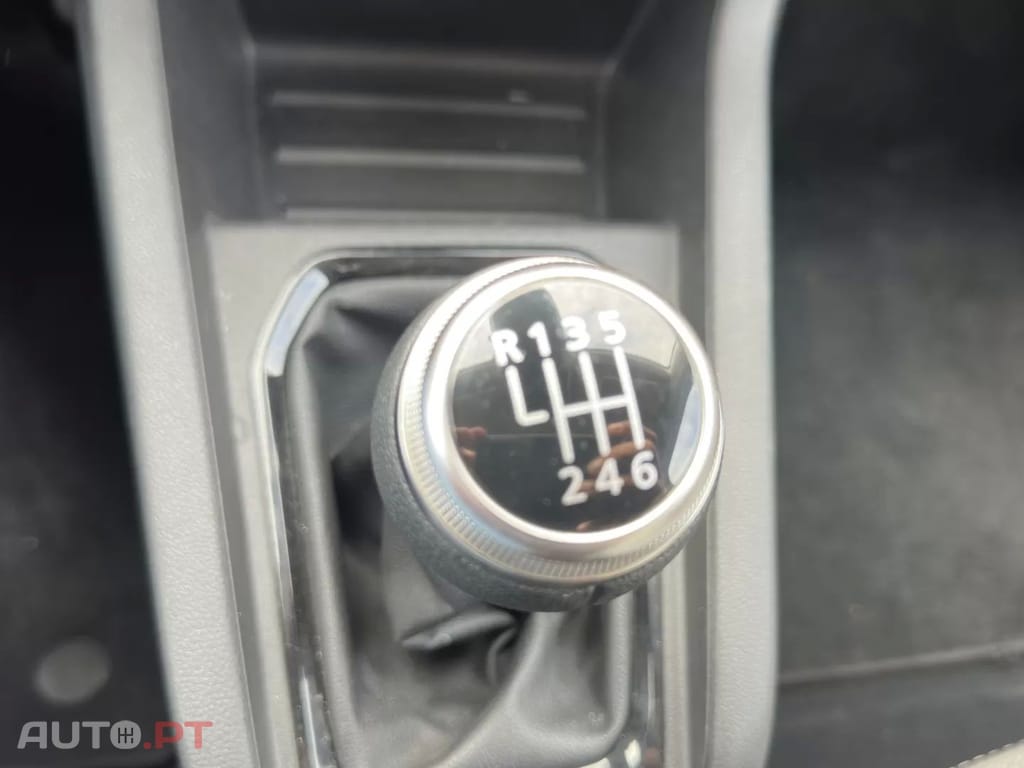 Renault Clio 1.0 TCe Evolution