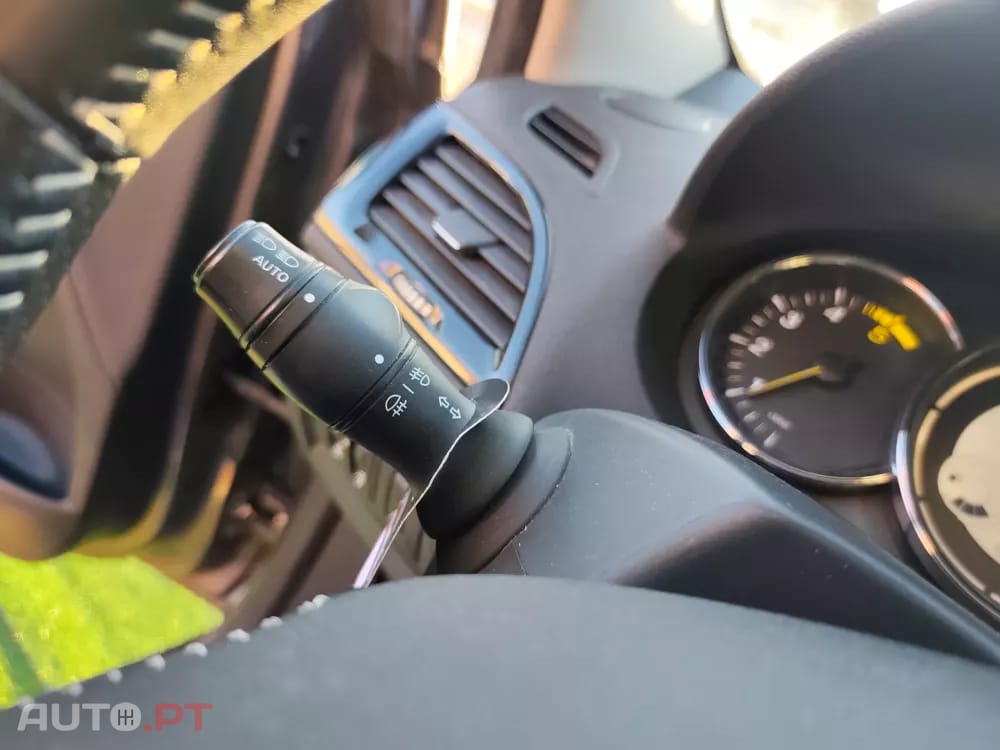 Renault Mégane Coupe 1.5 dCi Bose Edition EDC