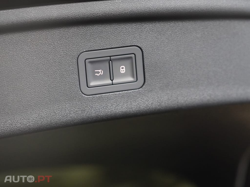 BYD Sealion 7 82.5 kWh Comfort