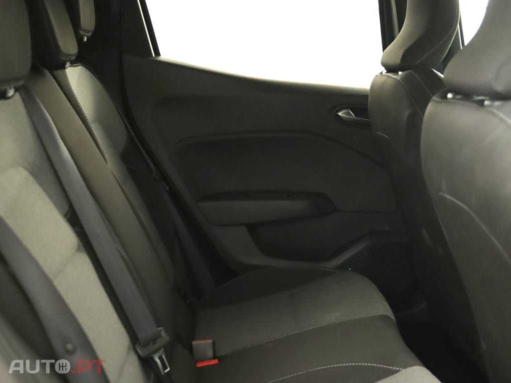 Mitsubishi Colt Colt 1.0 MPI-T Invite