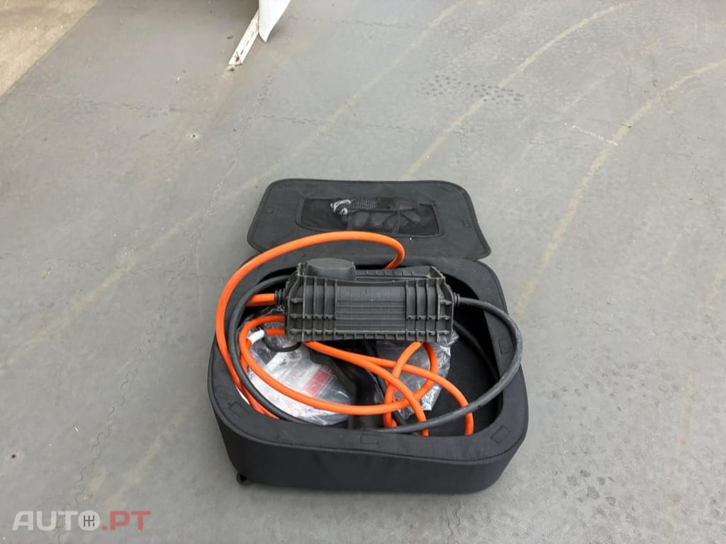 Peugeot E-208 50 kWh Allure