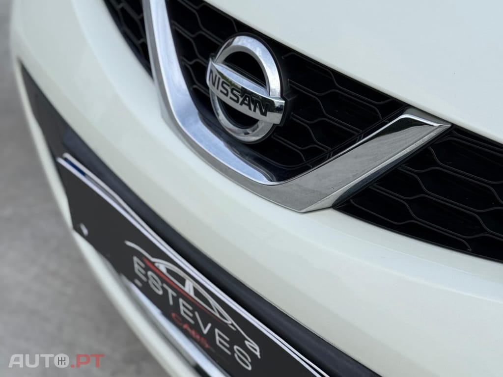 Nissan Micra 1.2 Acenta