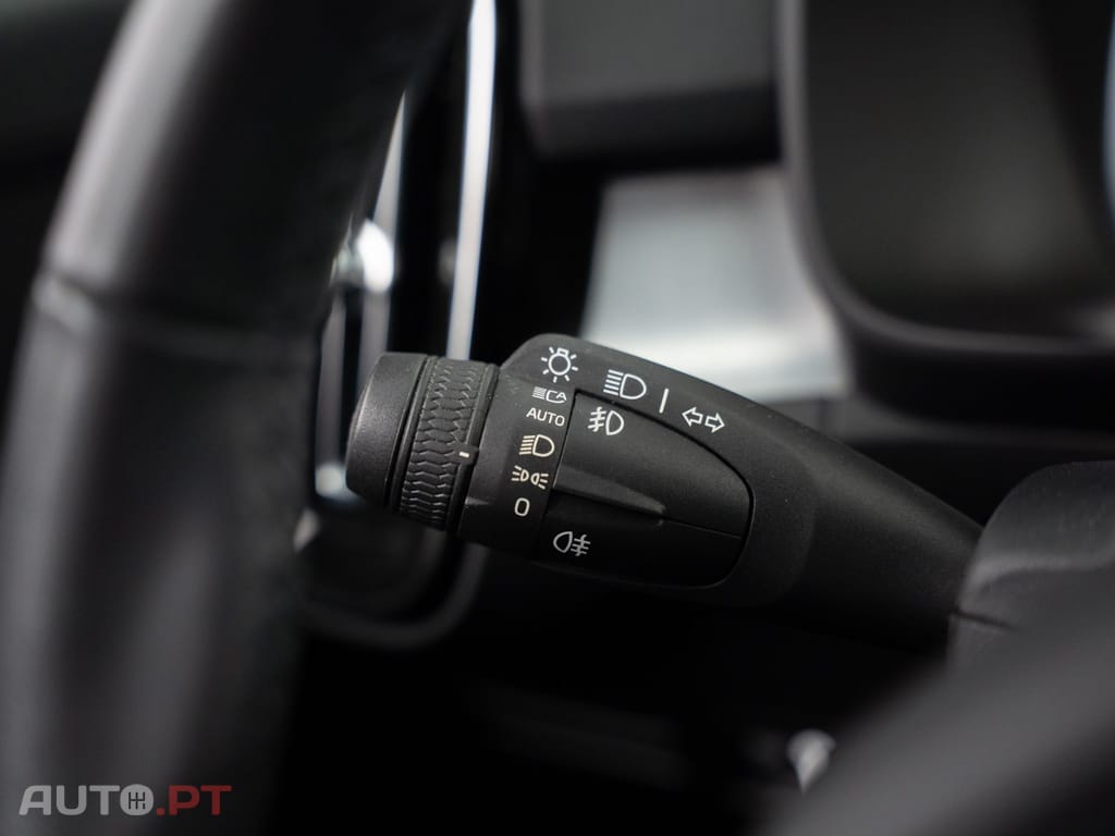 Volvo XC40 1.5 T5 PHEV Inscription Expression