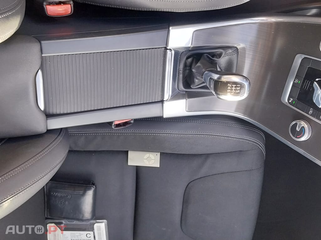 Volvo XC60 D4 Mumentum