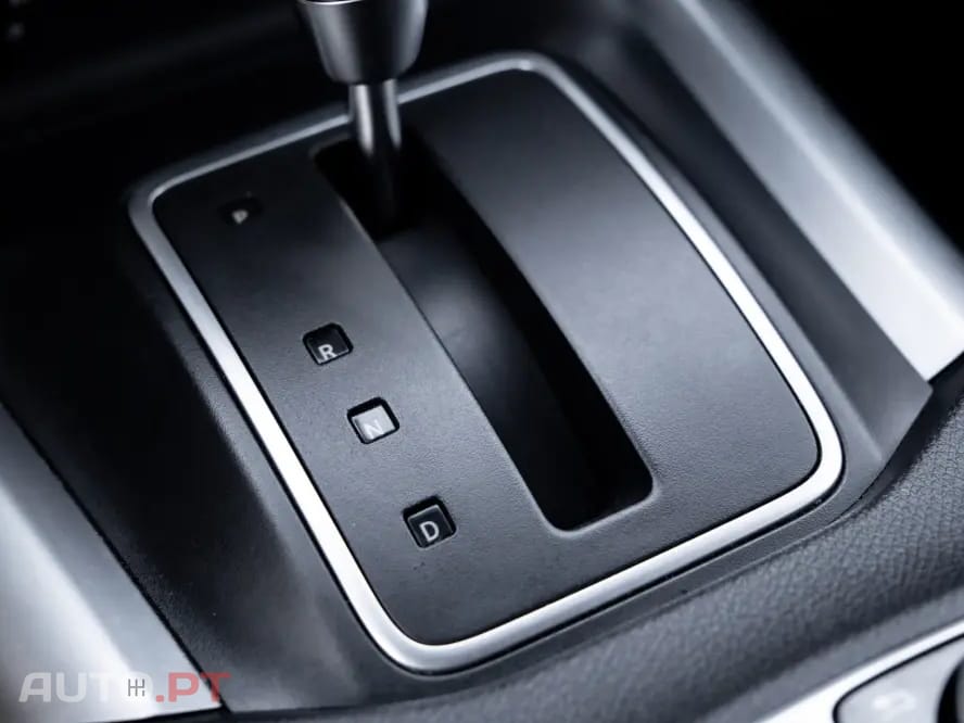Mercedes-Benz X d Power 4-Matic